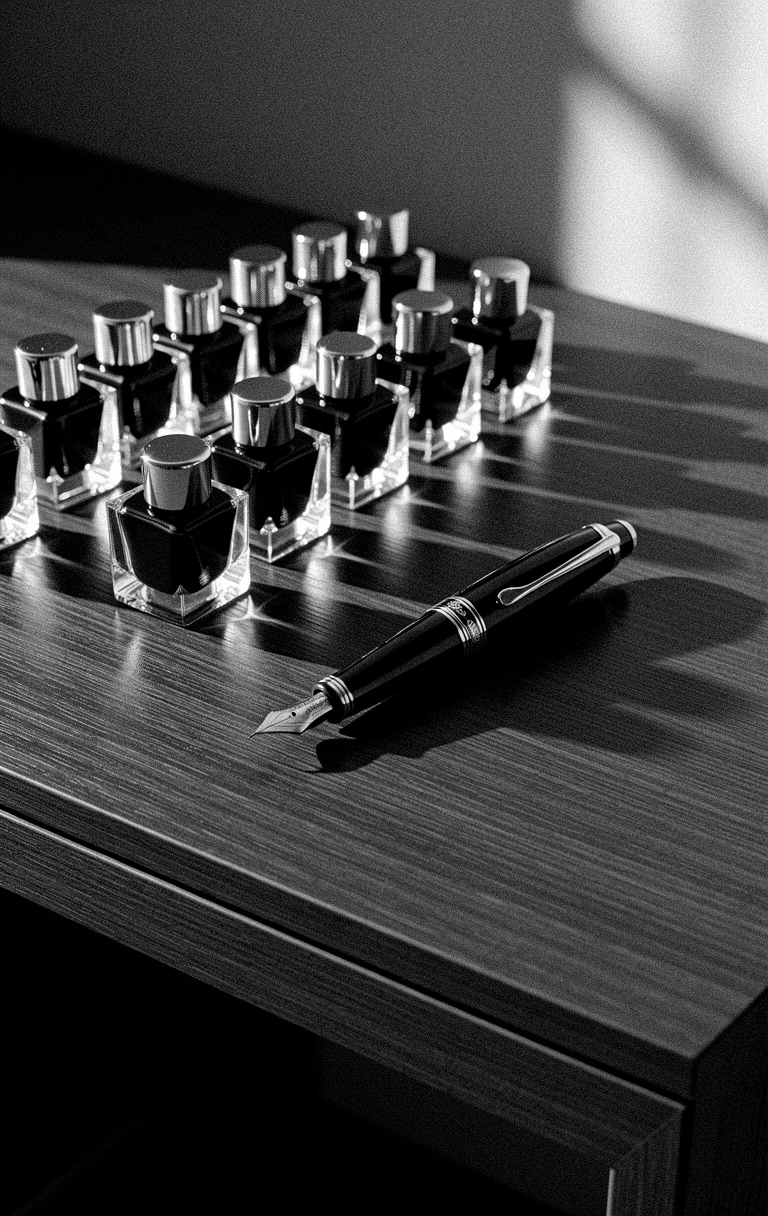 Structure et Clarté