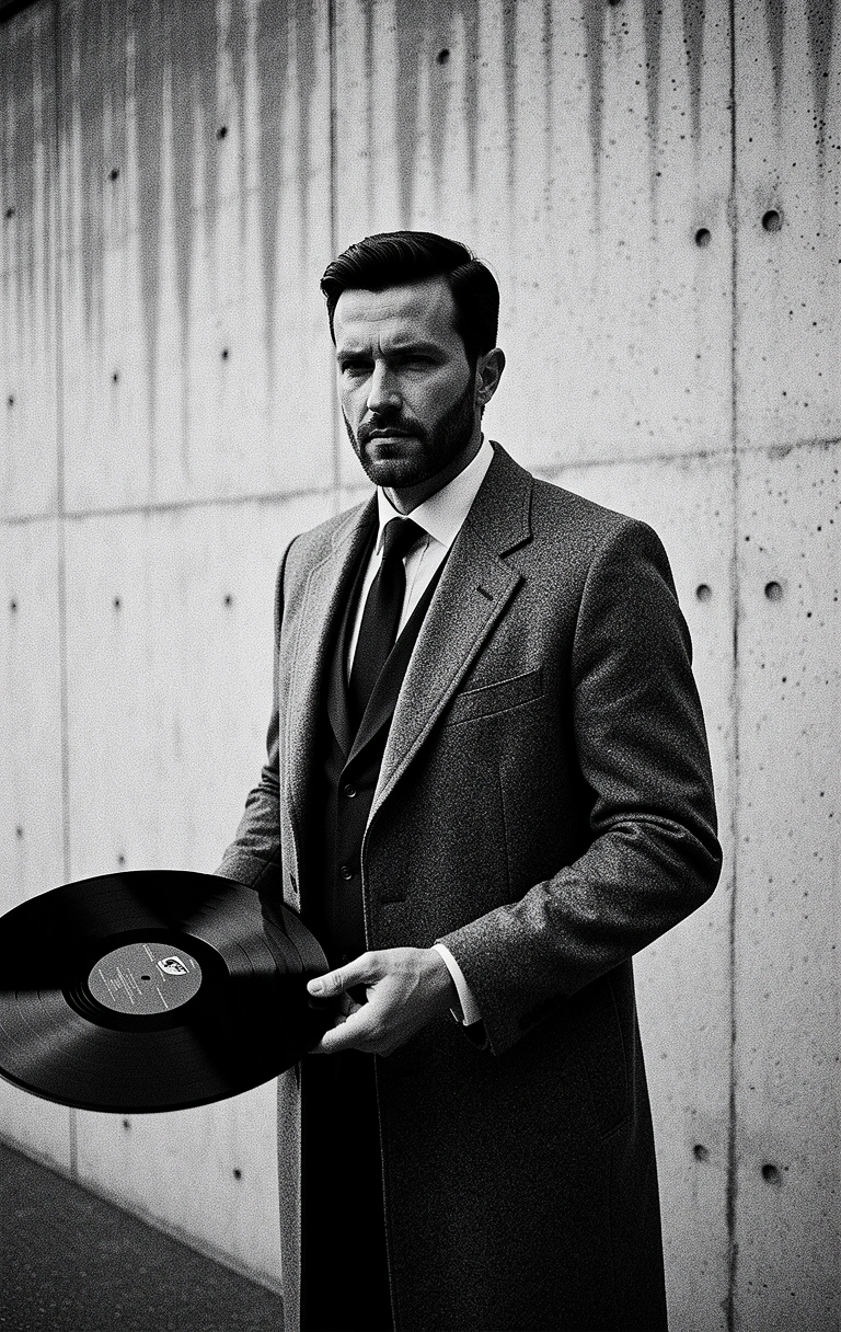 Culture et Société en Belgique