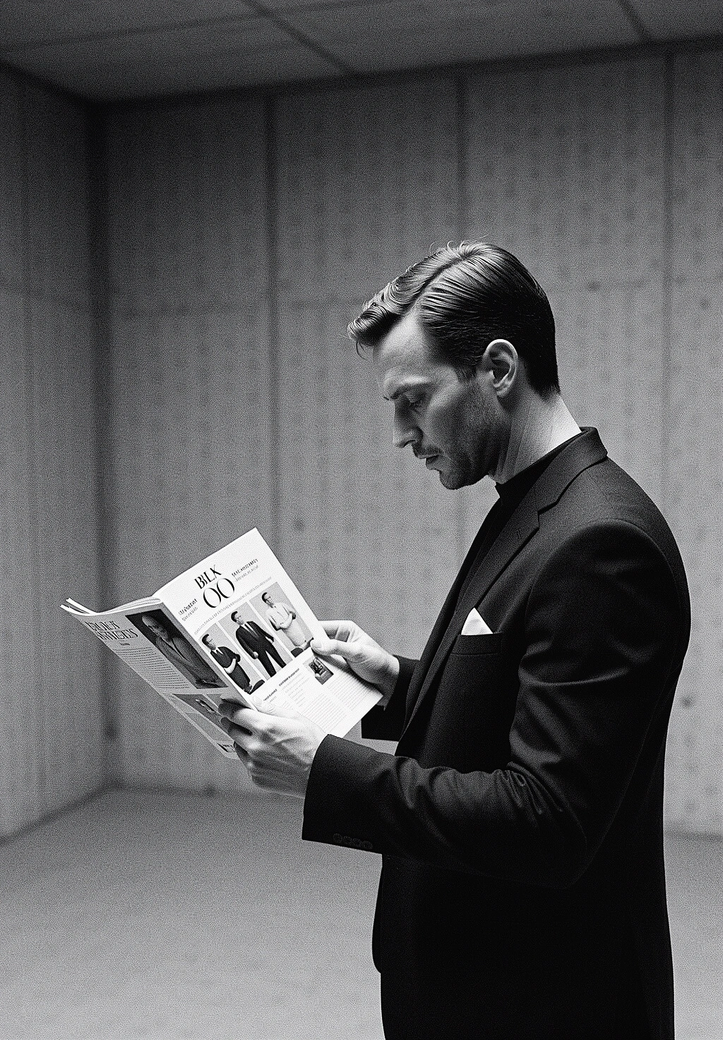 Sélection Culturelle