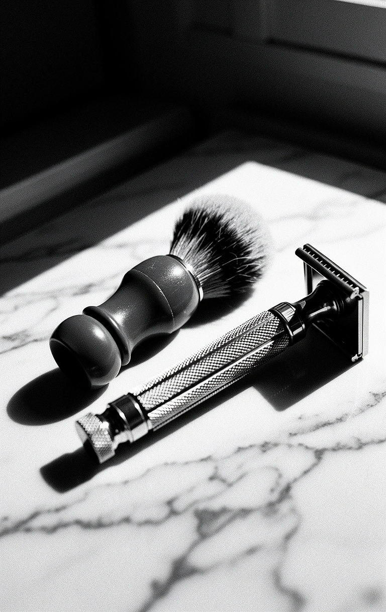 Éditorial MensBlog BE